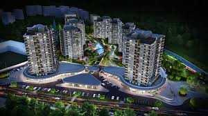 Başakşehir Mavera 3